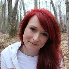 Rest in peace....Emily Trim. "Say not in grief, she is no more But live in  thankfulness that she was"(a Jewish proverb"). Emily was a past pupil of  Ariel School. She last visited