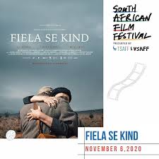 Fiela se kind film, randburg. Fielasekindfilm Hashtag On Twitter