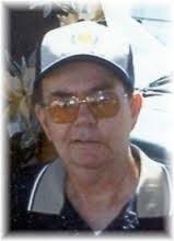 Obituary information for Chester Lutkehus MR