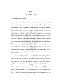 Pemain yang bertugas menutup daerah kosong saat membendung bola adalah. Naskah Soal Penjas Kelas 9