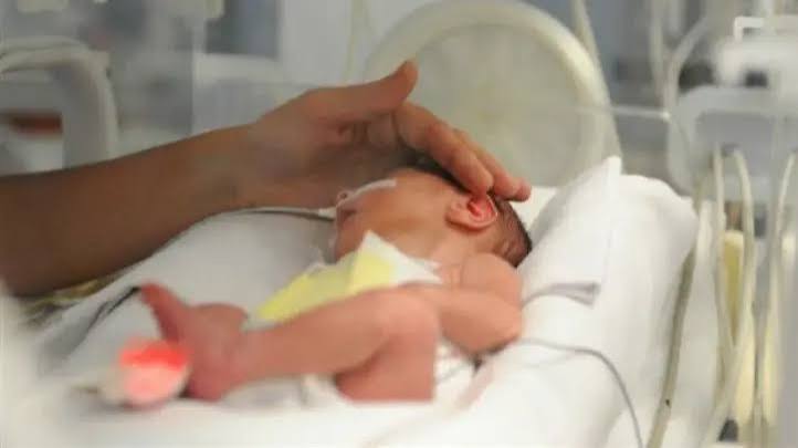 Terapia intensiva neonatale, al Civile 500 bambini ogni anno | Giornale di Brescia