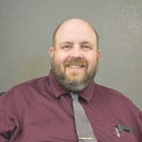 Gerald Ratigan's Instagram, Twitter & Facebook