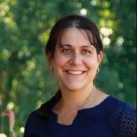 Catherine Rogerson Email & Phone Number