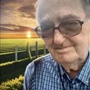 Search Clyde Brewer Obituaries and Funeral Services