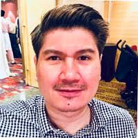 40+ "The Gates" profiles