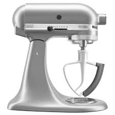 Kitchenaid will be using the following information we gathered from the external platform you selected to create your account. Kitchenaid Flex Edge Beater Kfe5t Sur La Table
