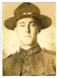 Milton Lee “Milt” Farley Sr. (1896-1947)