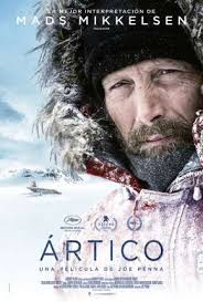 Arctic blast (2010) when a solar eclipse sends a colossal blast of super chilled air towards the earth, it then sets off a catastrophic chain of events that threatens to engulf the world in ice and begin a new ice age. Artico Dublado Torrent Download Hd Full Hd Bluray 720p 1080p Filme