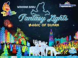 Image result for history of dufan