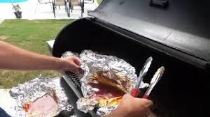 Tried this recipe after finding a rack of ribs on sale randomly. Smoked Beef Riblets Recipe Rec Tec Greg Youtube
