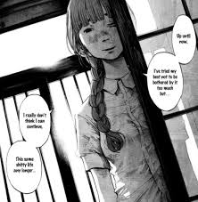 Oyasumi Punpun Reddit Ending Dowload Anime Wallpaper Hd morei feel like ending it isnt even an option for me anymore because i know just how happy life. oyasumi punpun reddit ending dowload