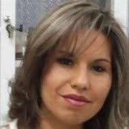 30+ "Ortiz Basto" profiles