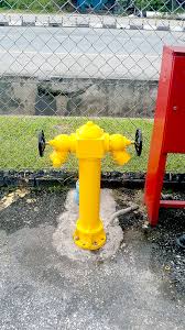 Kurz production m sdn bhd. Perak Leading Fire Fighting System Installation And Maintenance Specialist Kejuruteraan Indah Jaya M Sdn Bhd