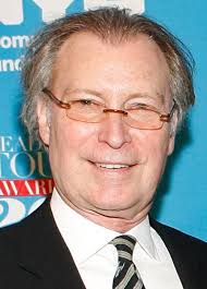 Tourist-Hungry New York to Put Visitor Center in Macy's