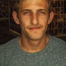 Christopher Gongora's Instagram, Twitter & Facebook