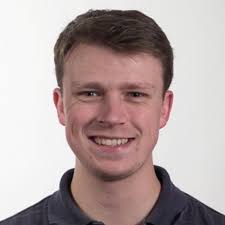 figmints, Author at Comsearch