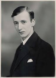 Douglas Lundgren's Instagram, Twitter & Facebook