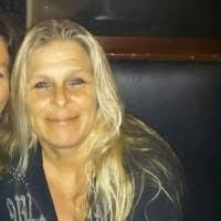 Robin Reddy's Instagram, Twitter & Facebook