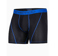 Exofficio Sport Mesh 6 Boxer Brief