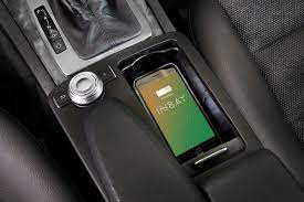 Command (m600 for most printers) and allowing the printer to print over the top of them. Charging Tray For Your Mercedes C Class W204 Sedan Wagon T Model Or Coupe