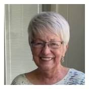 Casperson Family Obituaries