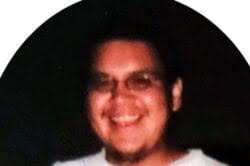 LUCINE THERESA SCHAFFER