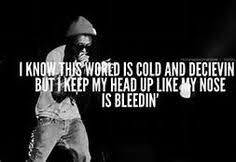 #lil wayne #lil wayne quotes #lil wayne lyrics #weezy #lyrics #words #text #quotes #feelings #song lyrics #music #typography #funny #lol #heart #mind #heartbreak #star #sunlight #dreaming #sleep. Lil Wayne Break Up Quotes Quotesgram