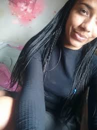 Yeni.Silva (@leandro85062)