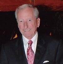 Obituaries — Waldrop Funeral Home