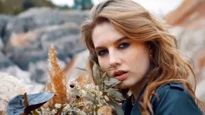 Анастасия спиридонова — 249 баллов. Music You Love Anastasiya Spiridonova Obnimaj Menya Vetrom Facebook