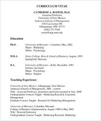 1 curriculum vitae european format main information name nationality date of born address (inhabitance) address (office) telephone (office) mobile website lo prete, matteo italian via adamello, varese (italy) building environment science and technology department. Free 8 Sample Teaching Cv Templates In Pdf Ms Word