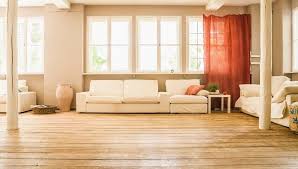 2020 best flooring options compare