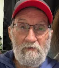 Harl Lovelady Obituary