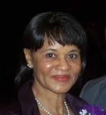 Search Patricia Marcus Obituaries and Funeral Services