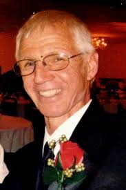 Thumb Area Obituaries