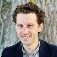 30+ "Philip Brenner" profiles