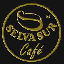 Selva Sur Café