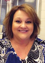 Community spread results in recent local COVID-19 surge