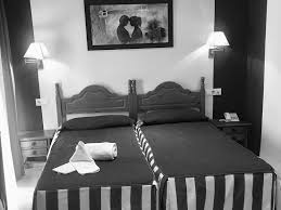 We did not find results for: Hostal La Fuente Inicio