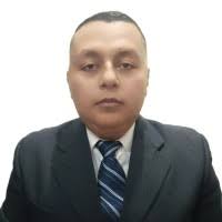 300+ "Steven Parra" profiles