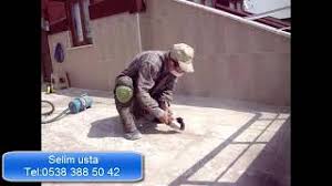 Derz #derzdolgusu #işçilik #fayans değerli izleyicilerim; Seramik Fayans Derz Aralarinin Kazinmasi Seramk Fayans Derz Dolgu Yapilmasi Youtube