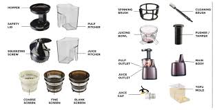 We did not find results for: Leading Factory For Slow Juicer In China Buy Slow Juicer Juicer Blender Product On Alibaba Com