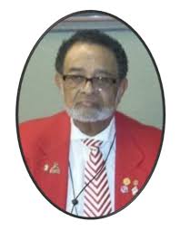 Mr. Russell Manns Obituary