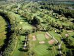 Willodell Golf Club of Niagara in Niagara Falls, Ontario, Canada ...
