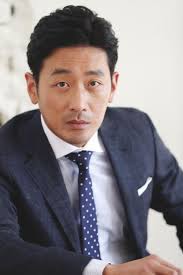 (하정우 종교) 기독교 (개신교) (하정우 키 몸무게 혈액형) 184cm, 75kg, a형. í•˜ì •ìš° ë‚˜ë¬´ìœ„í‚¤
