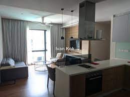 Read reviews and view 11 photos from tripadvisor. The Potpourri Condominium 2 Bedrooms For Rent In Ara Damansara Selangor Iproperty Com My