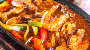 Penjelasan lengkap seputar resep pisang goreng yang enak, renyah, gurih, empuk, lembut, mudah. Resep Ikan Kakap Merah Pedas Asam Sajianlezat Com