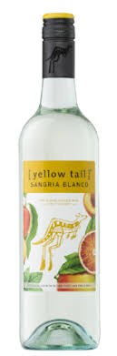 The delicious combination of shiraz and grenache results in a lifted and spicy aroma with cherry, blackberry, and raspberry fruits. Smooth Red Blend Yellow Tail Wines Us Great Australian Wine