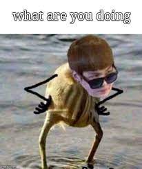 Spaced Image Bts Funny Funny Jokes For Kids Best Dad Jokes