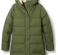 Best Women's Winter Jackets of 2025 | Switchback Tested
